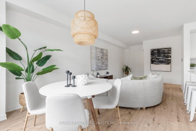 590 North Service Road • #103 • Hamilton, ON photo 6