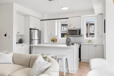 590 North Service Road • #103 • Hamilton, ON photo 9