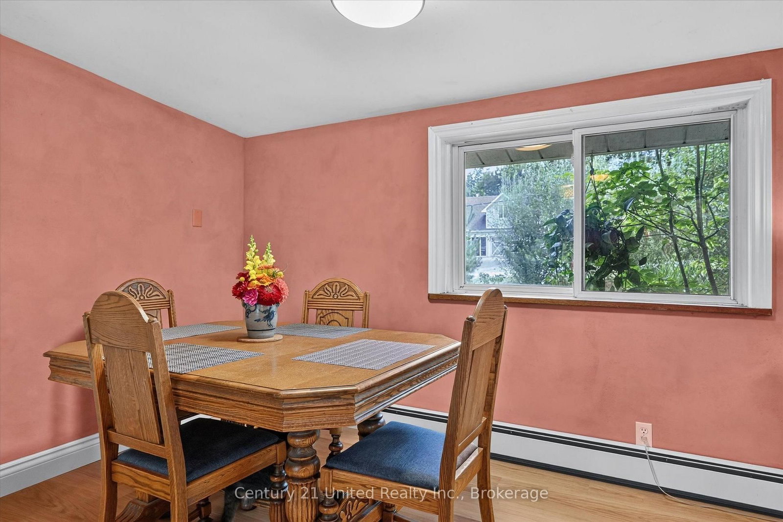 2826 Television Road • Douro-Dummer, ON photo 10