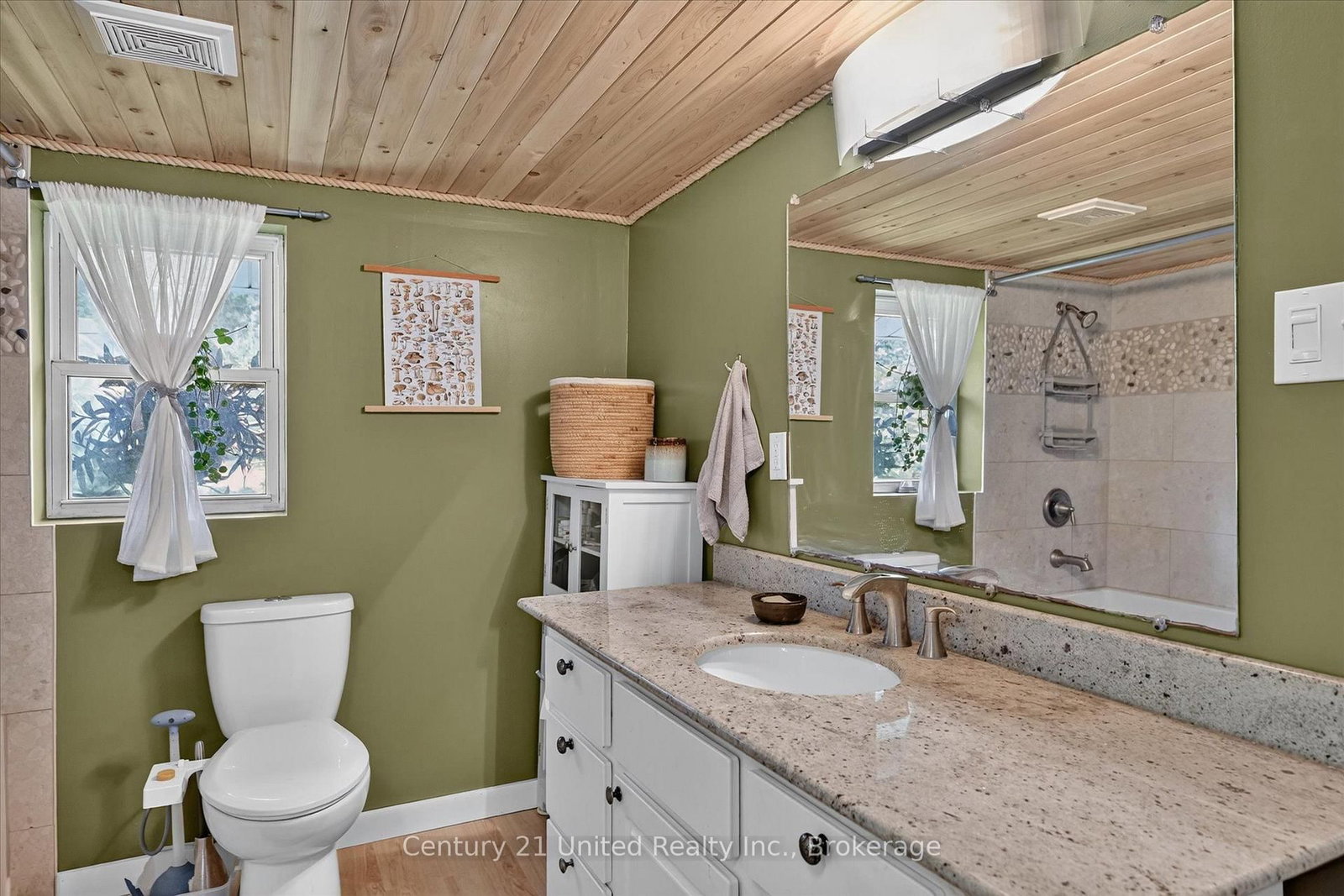 2826 Television Road • Douro-Dummer, ON photo 13