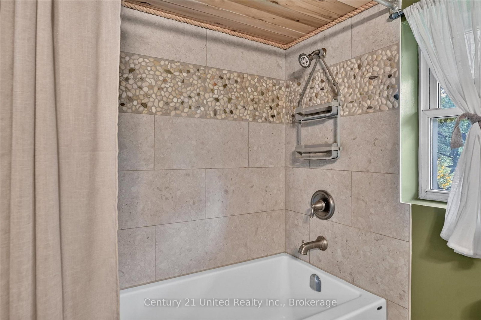 2826 Television Road • Douro-Dummer, ON photo 14