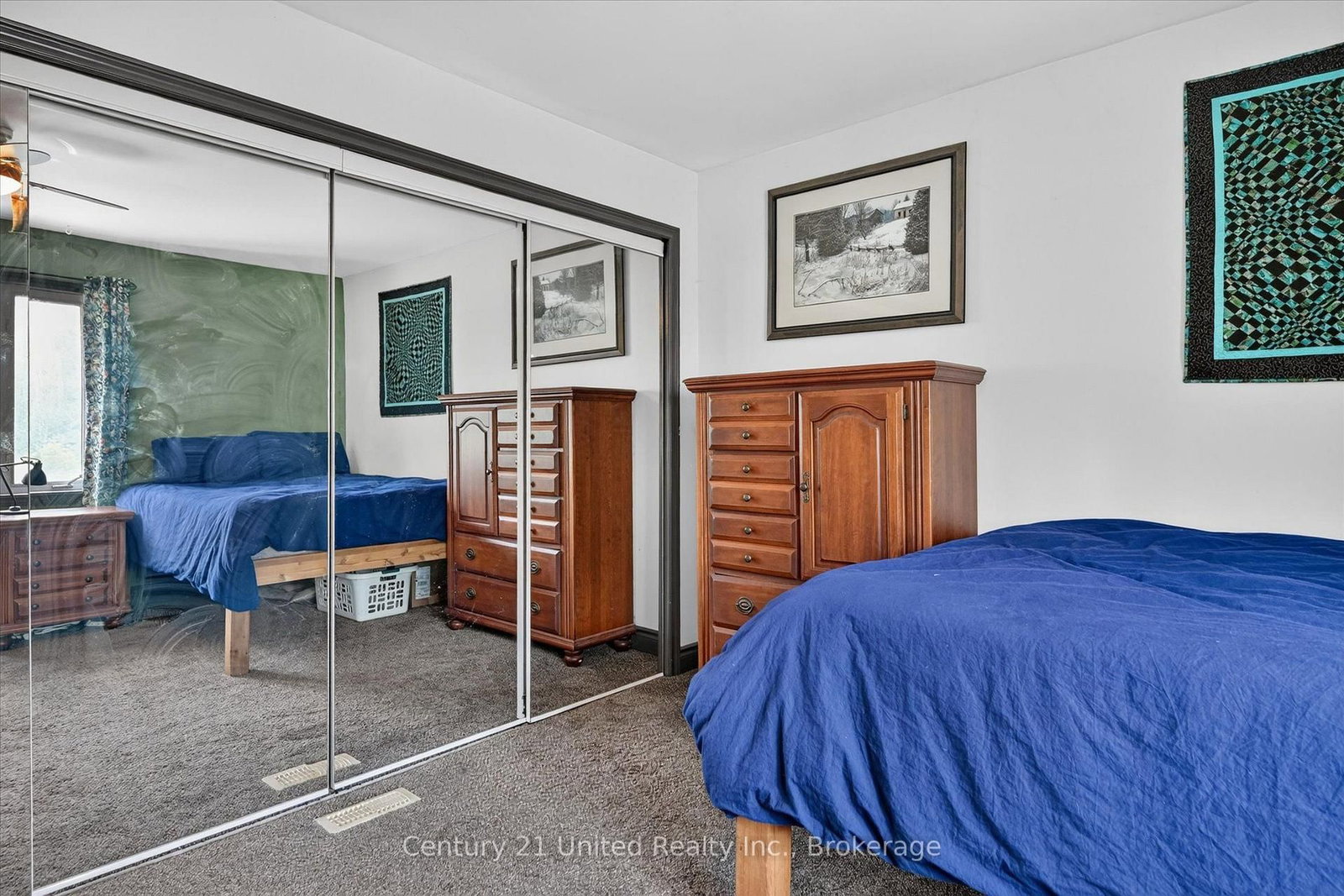 2826 Television Road • Douro-Dummer, ON photo 21