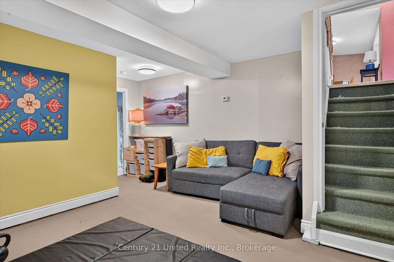 2826 Television Road • Douro-Dummer, ON photo 23