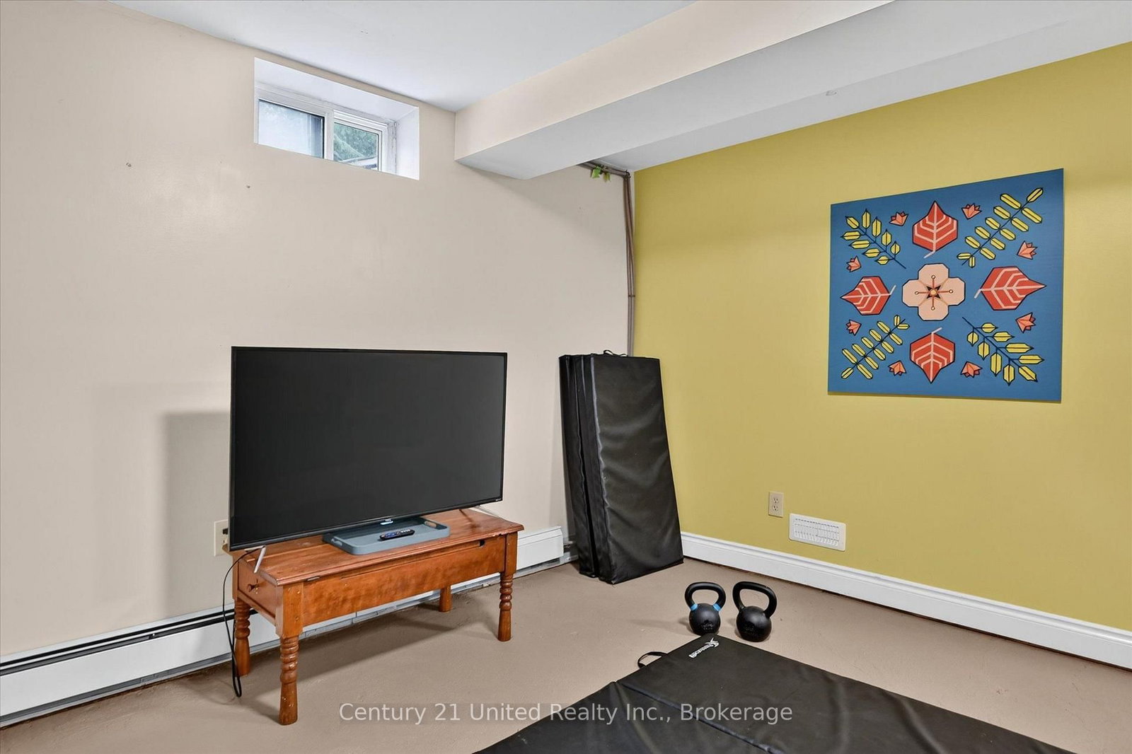 2826 Television Road • Douro-Dummer, ON photo 24