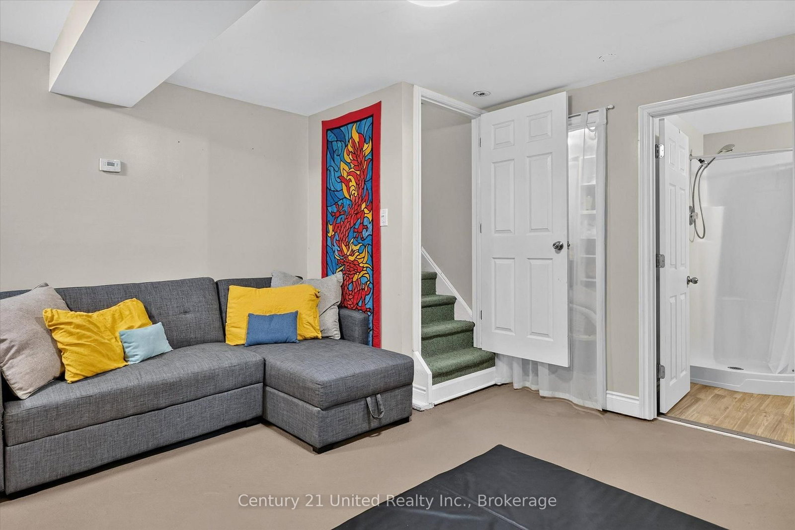 2826 Television Road • Douro-Dummer, ON photo 26