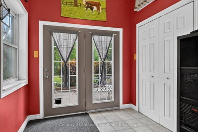 2826 Television Road • Douro-Dummer, ON photo 3