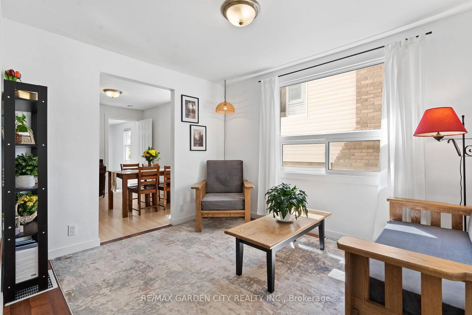 38 Oakwood Street • Port Colborne, ON photo 12
