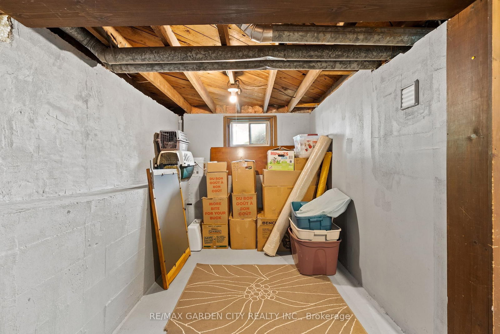 38 Oakwood Street • Port Colborne, ON photo 23