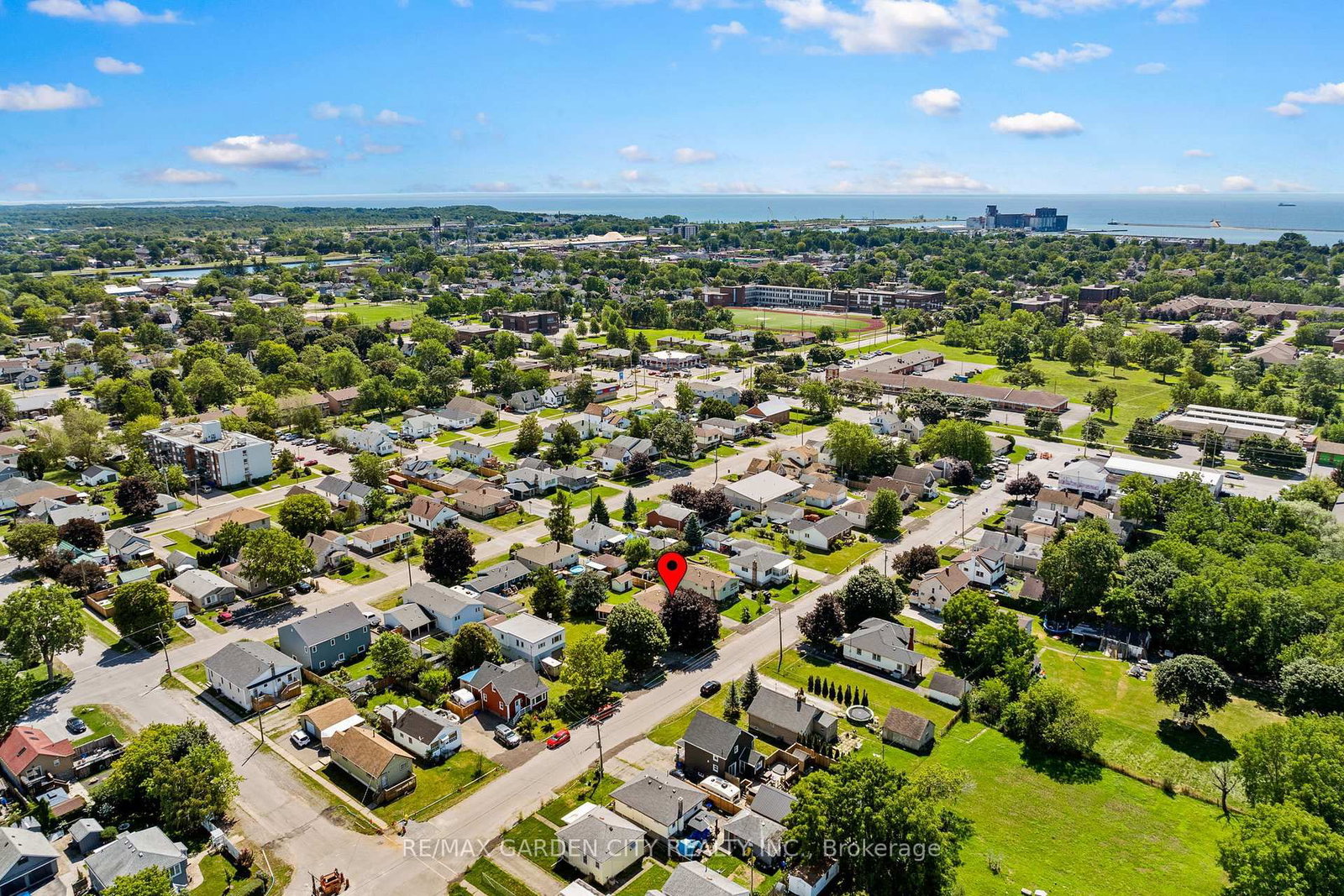 38 Oakwood Street • Port Colborne, ON photo 29