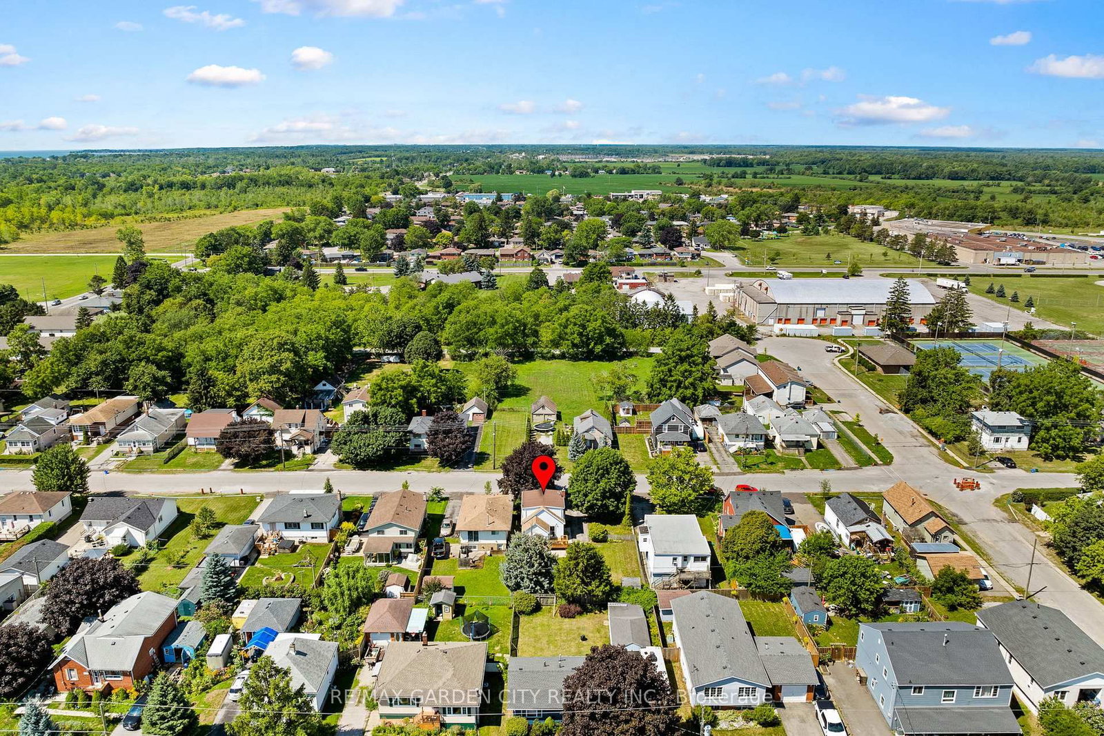 38 Oakwood Street • Port Colborne, ON photo 30