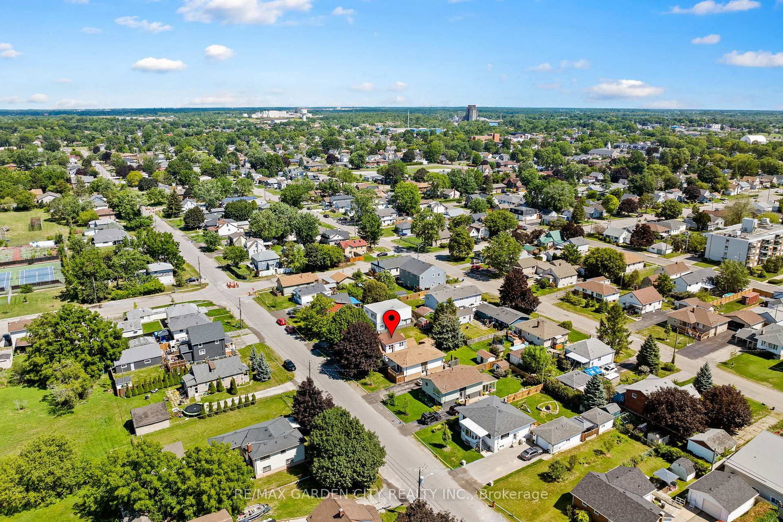 38 Oakwood Street • Port Colborne, ON photo 32