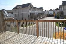 D22 - 619 Wild Ginger Avenue