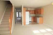 D22 - 619 Wild Ginger Avenue 4
