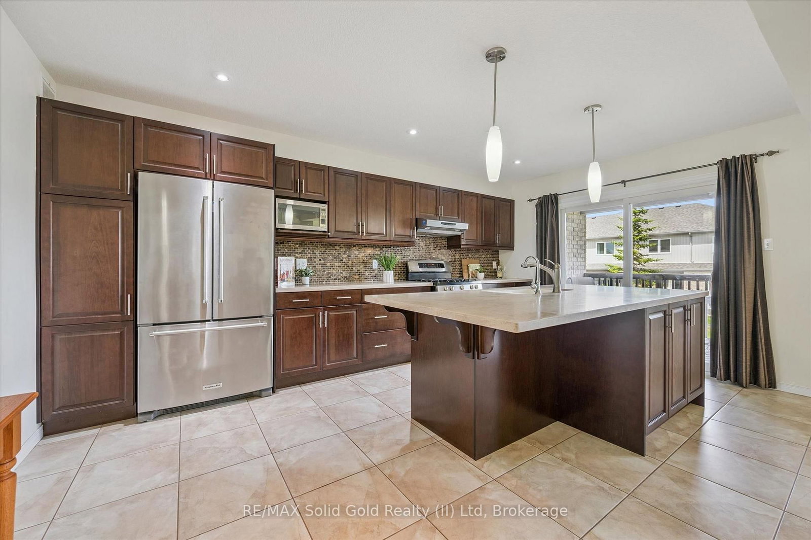 31 Townsend Drive • #70 • Woolwich, ON photo 10