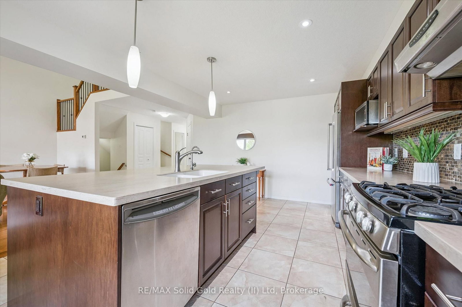31 Townsend Drive • #70 • Woolwich, ON photo 11