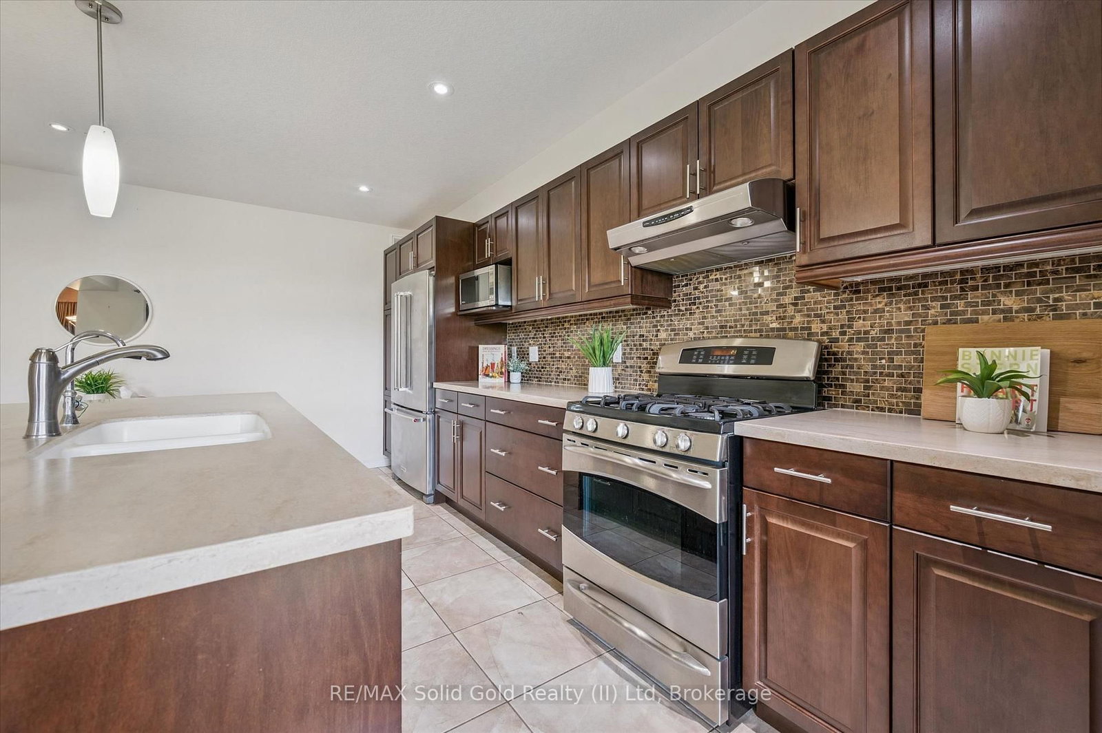31 Townsend Drive • #70 • Woolwich, ON photo 12