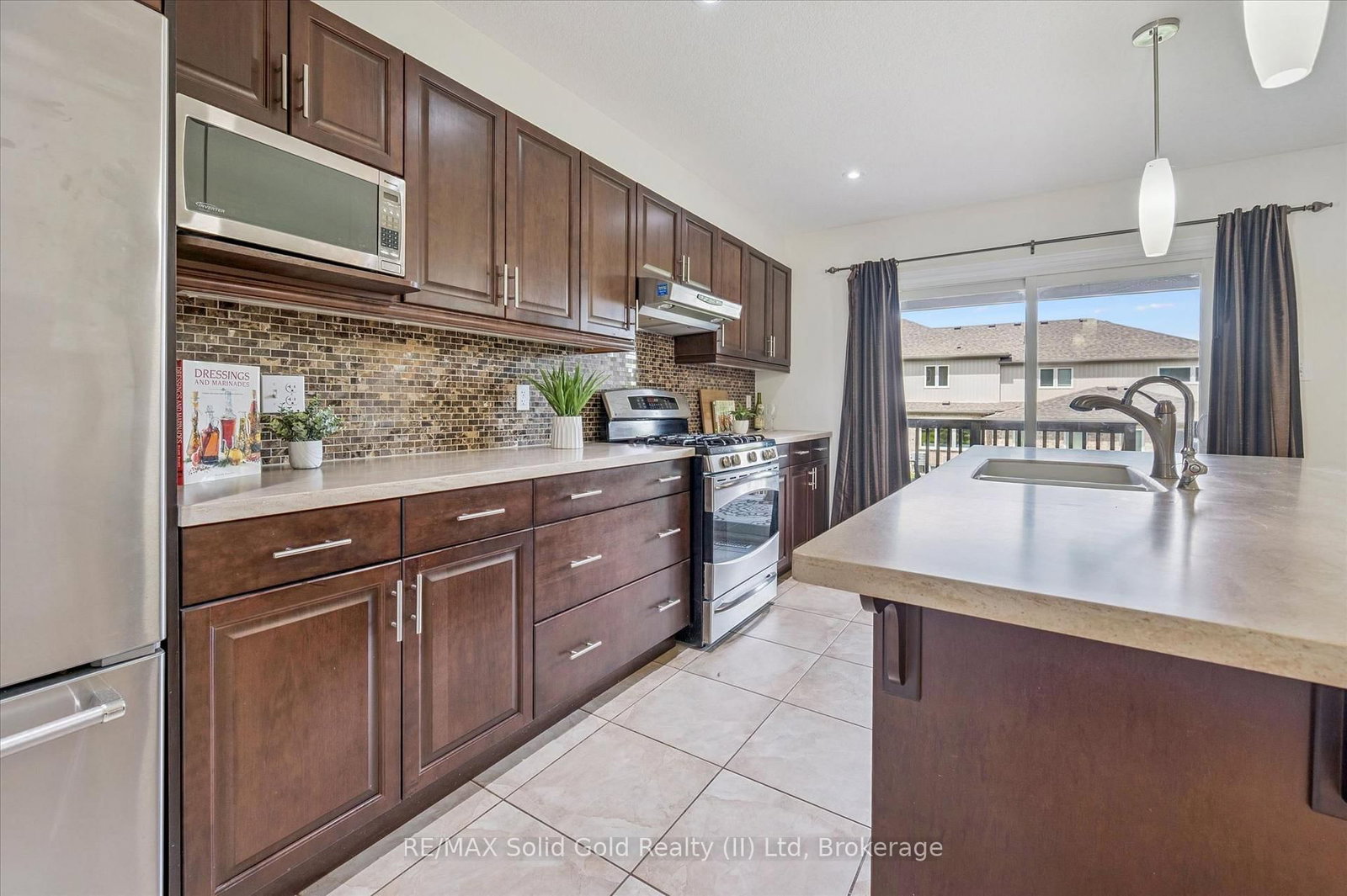 31 Townsend Drive • #70 • Woolwich, ON photo 13