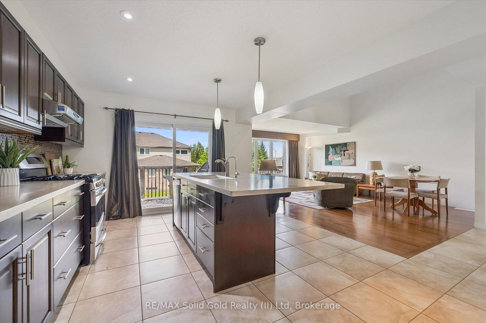 31 Townsend Drive • #70 • Woolwich, ON photo 14