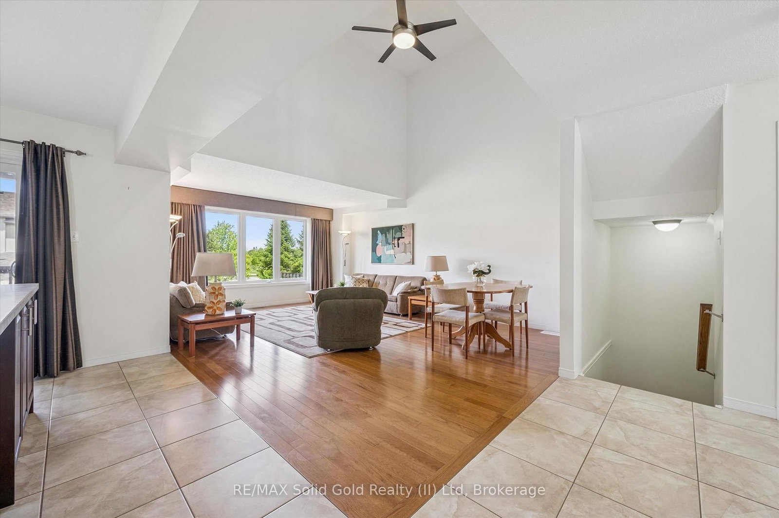 31 Townsend Drive • #70 • Woolwich, ON photo 15
