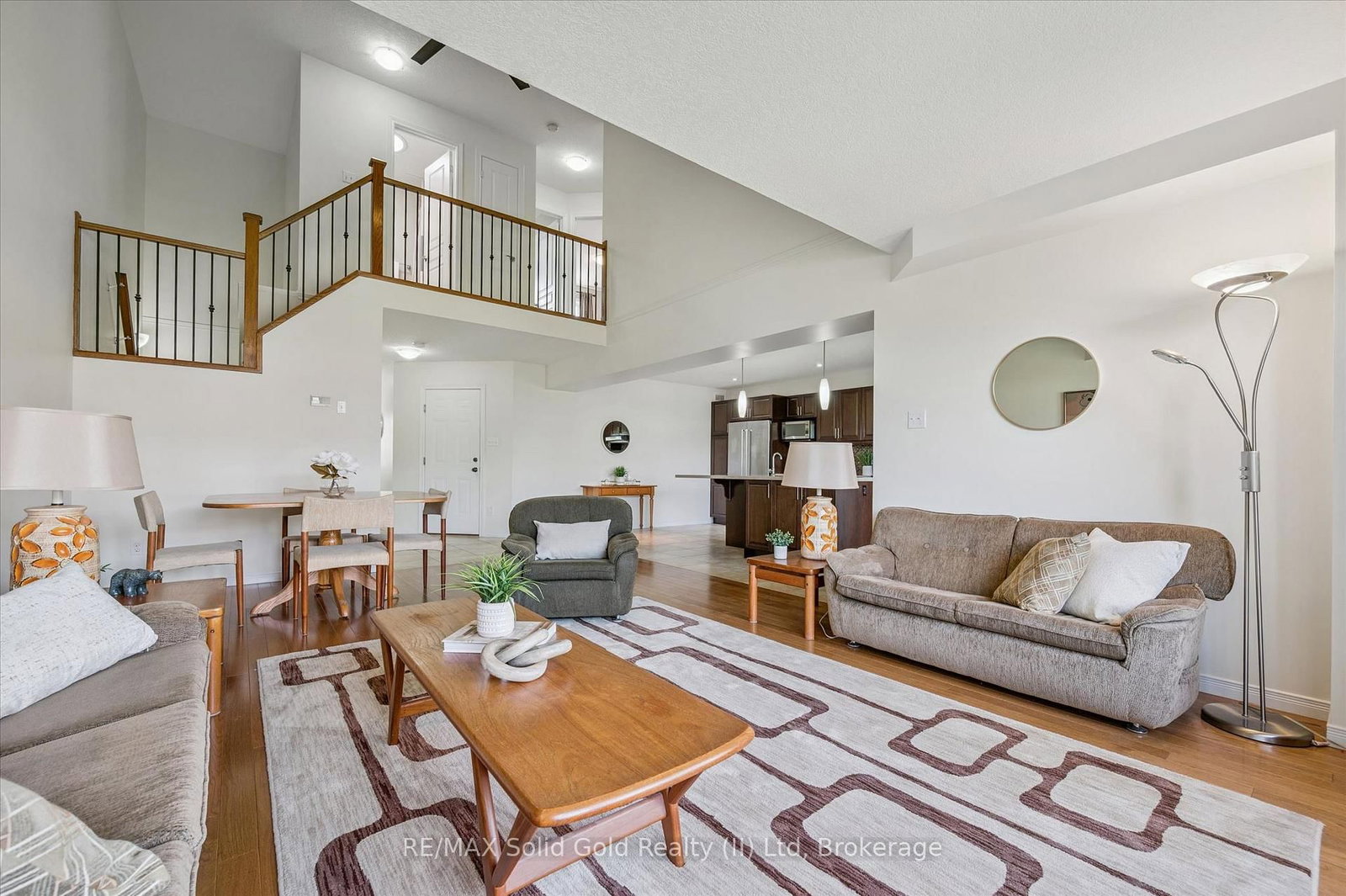31 Townsend Drive • #70 • Woolwich, ON photo 16