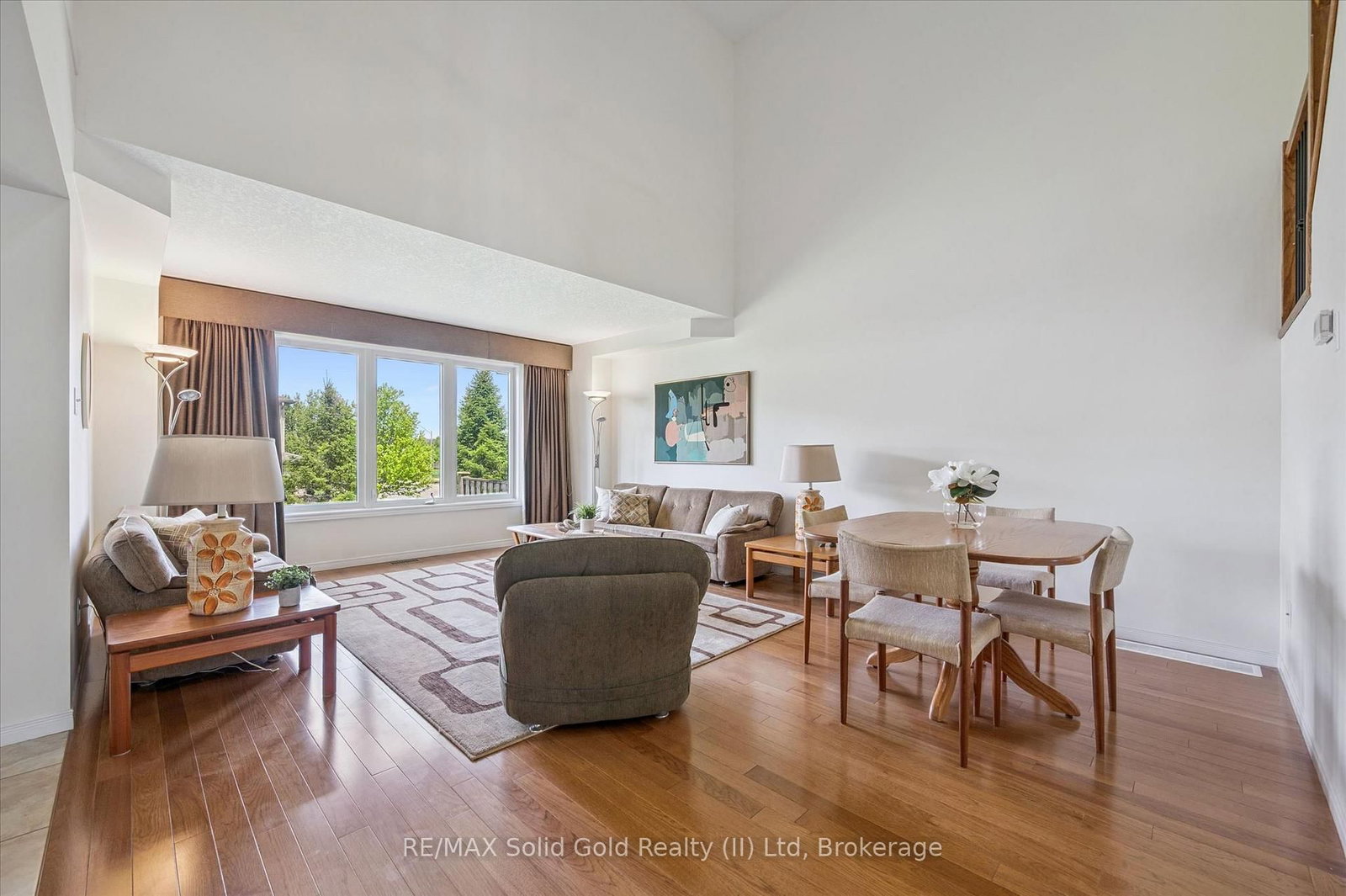 31 Townsend Drive • #70 • Woolwich, ON photo 17