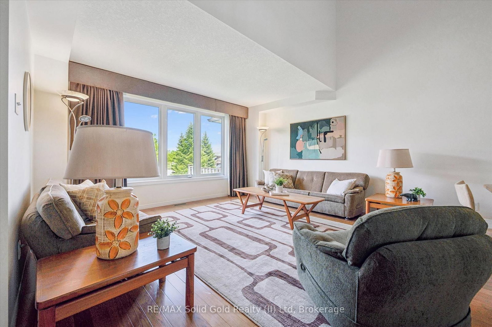 31 Townsend Drive • #70 • Woolwich, ON photo 18
