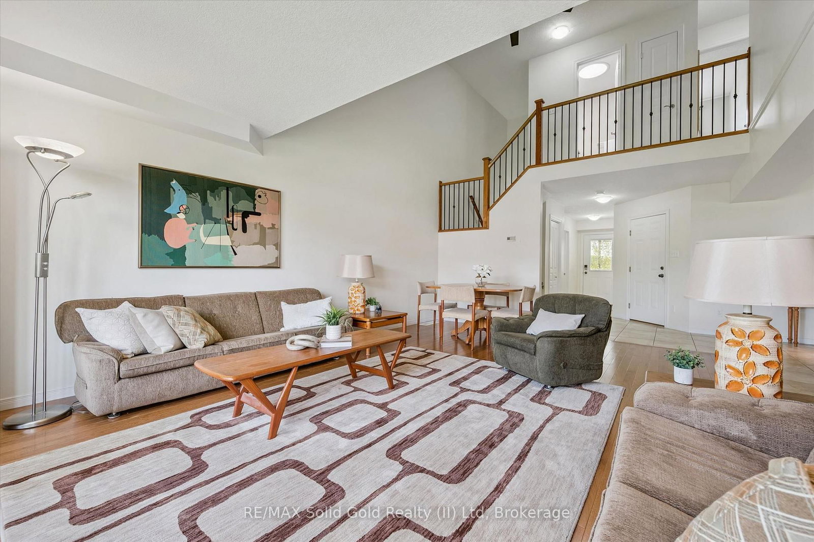 31 Townsend Drive • #70 • Woolwich, ON photo 19