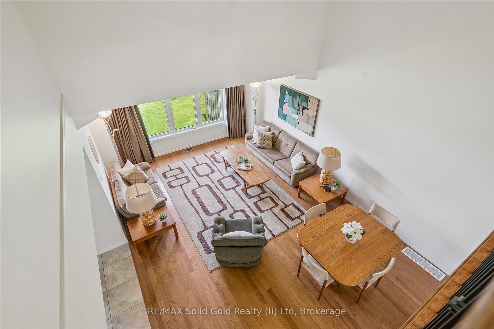 31 Townsend Drive • #70 • Woolwich, ON photo 20
