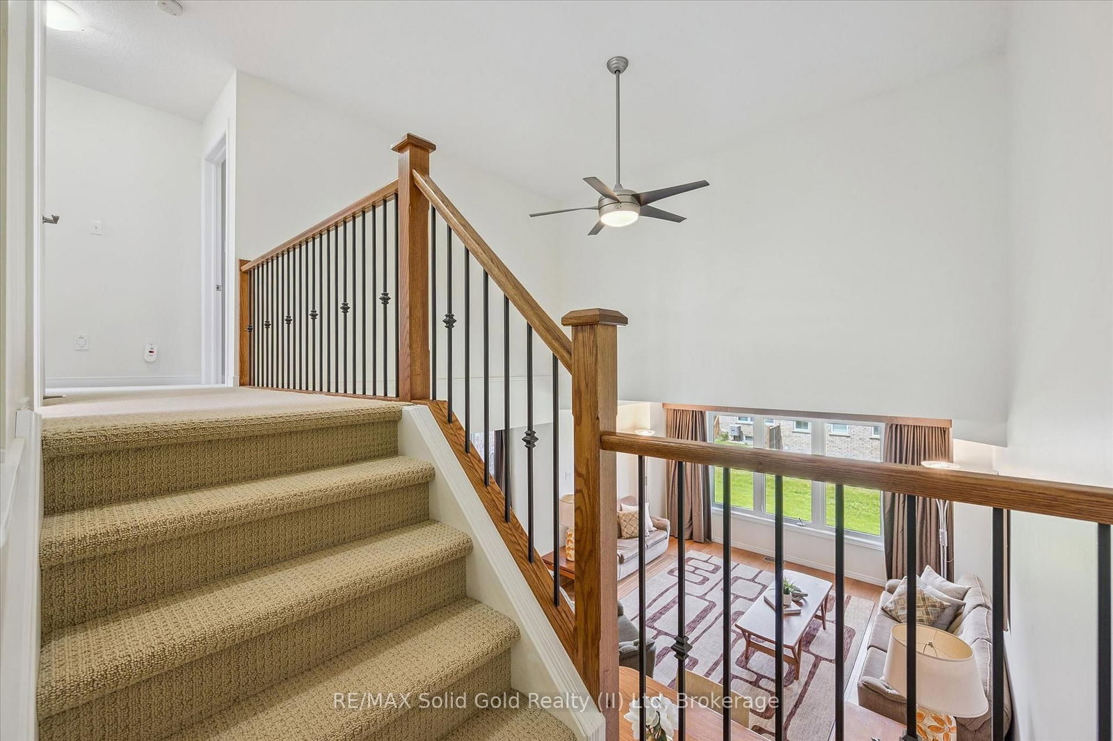 31 Townsend Drive • #70 • Woolwich, ON photo 21