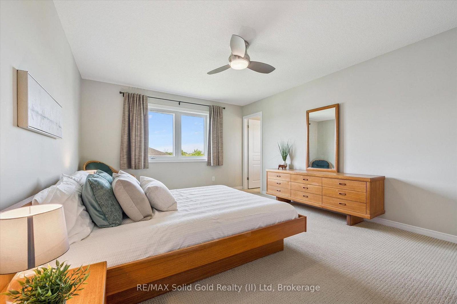 31 Townsend Drive • #70 • Woolwich, ON photo 23