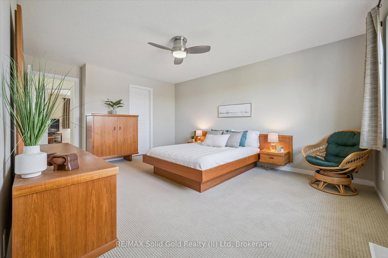 31 Townsend Drive • #70 • Woolwich, ON photo 24