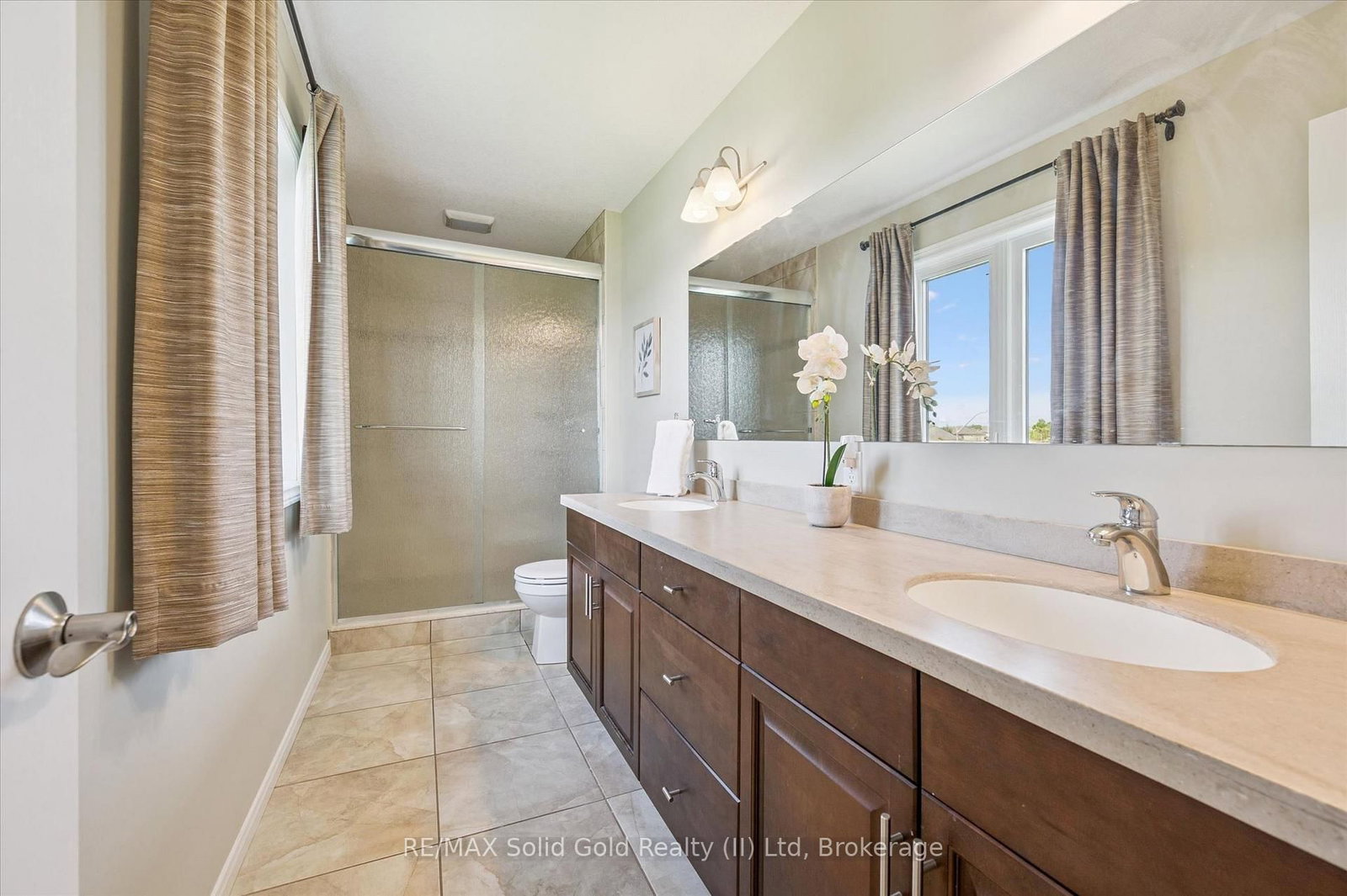 31 Townsend Drive • #70 • Woolwich, ON photo 25