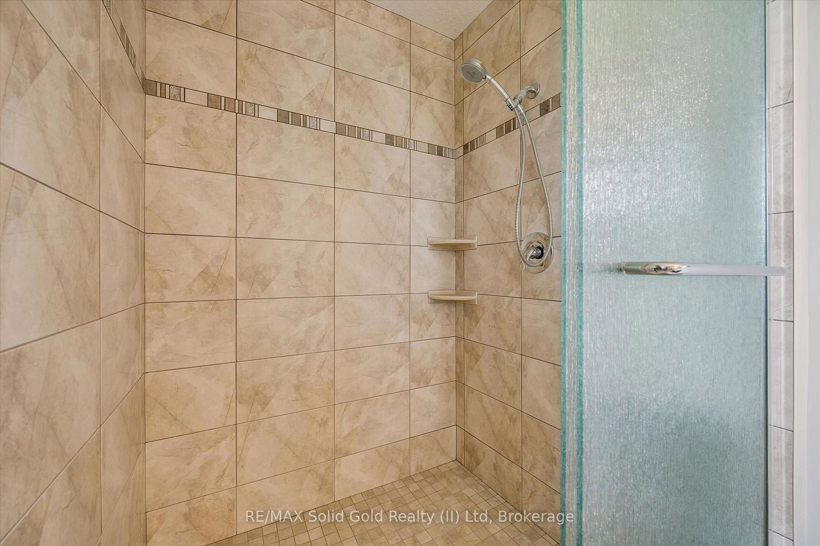 31 Townsend Drive • #70 • Woolwich, ON photo 26