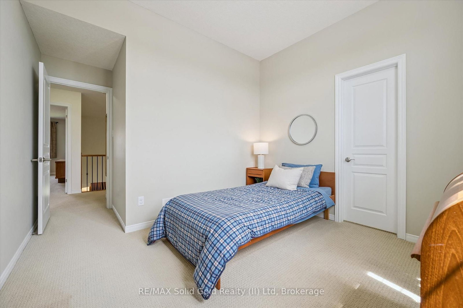 31 Townsend Drive • #70 • Woolwich, ON photo 27