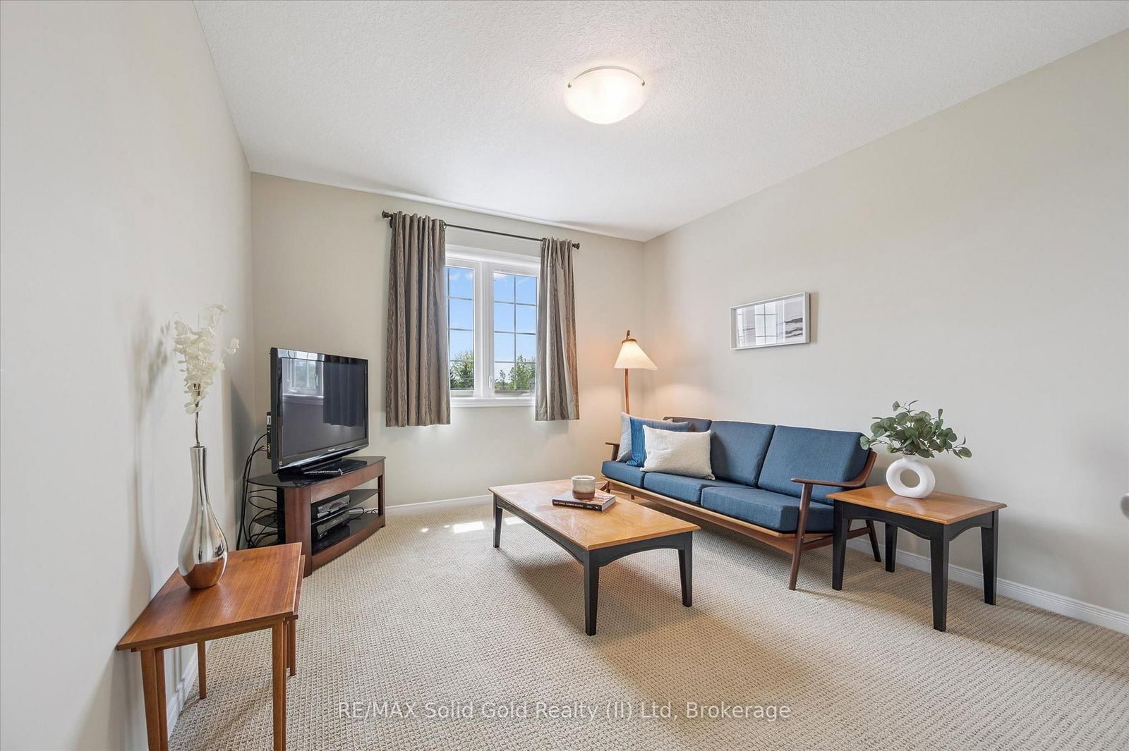 31 Townsend Drive • #70 • Woolwich, ON photo 29