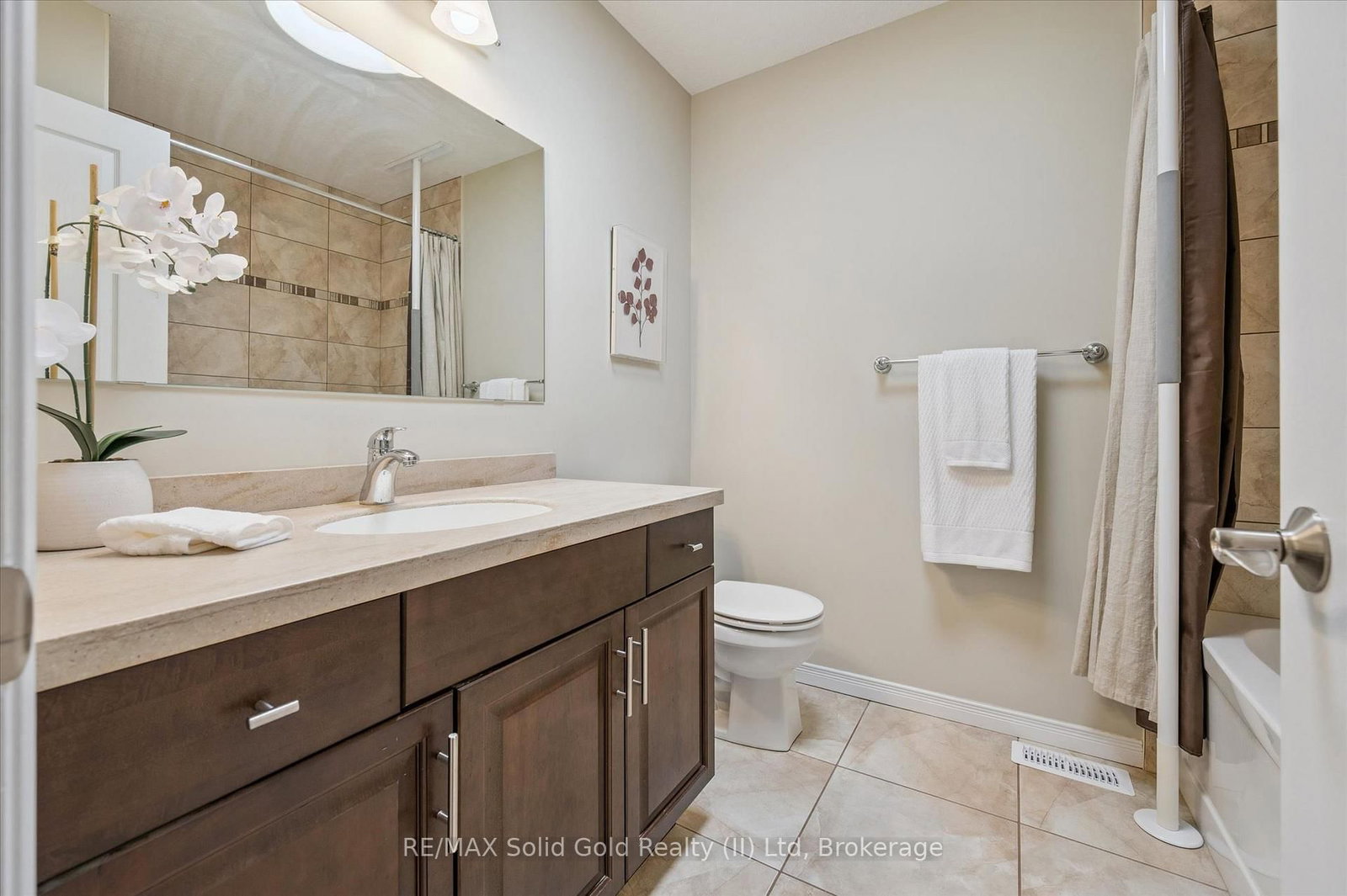 31 Townsend Drive • #70 • Woolwich, ON photo 31