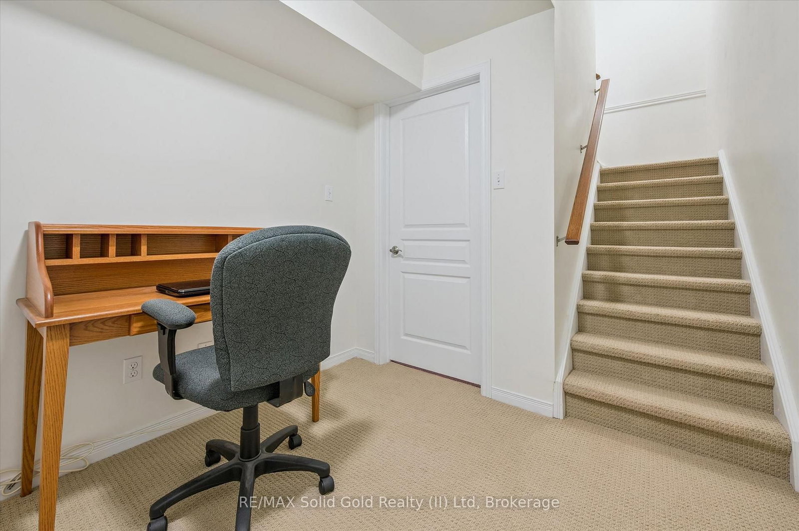 31 Townsend Drive • #70 • Woolwich, ON photo 33