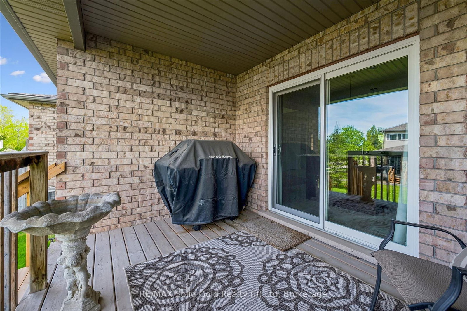 31 Townsend Drive • #70 • Woolwich, ON photo 35