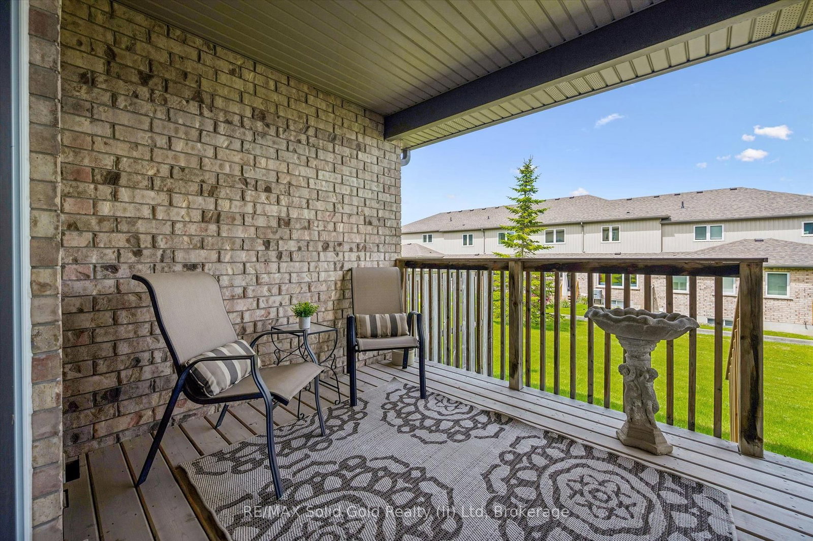 31 Townsend Drive • #70 • Woolwich, ON photo 36