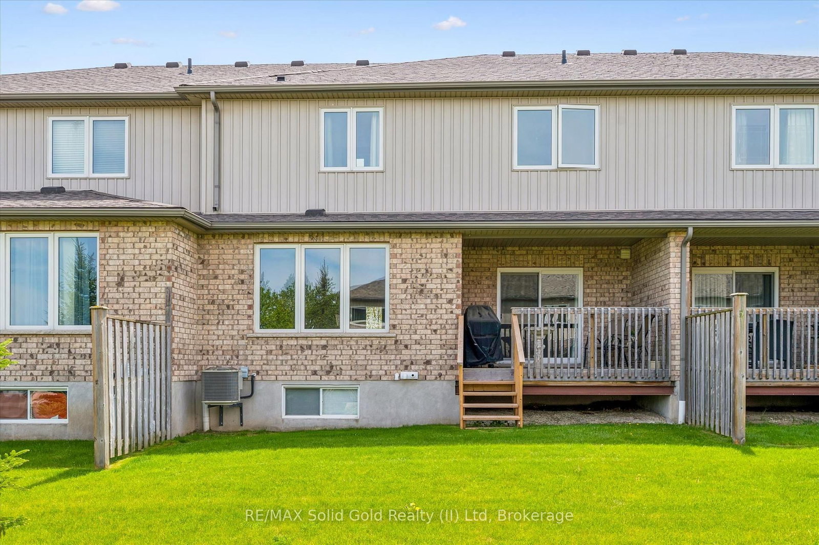 31 Townsend Drive • #70 • Woolwich, ON photo 38