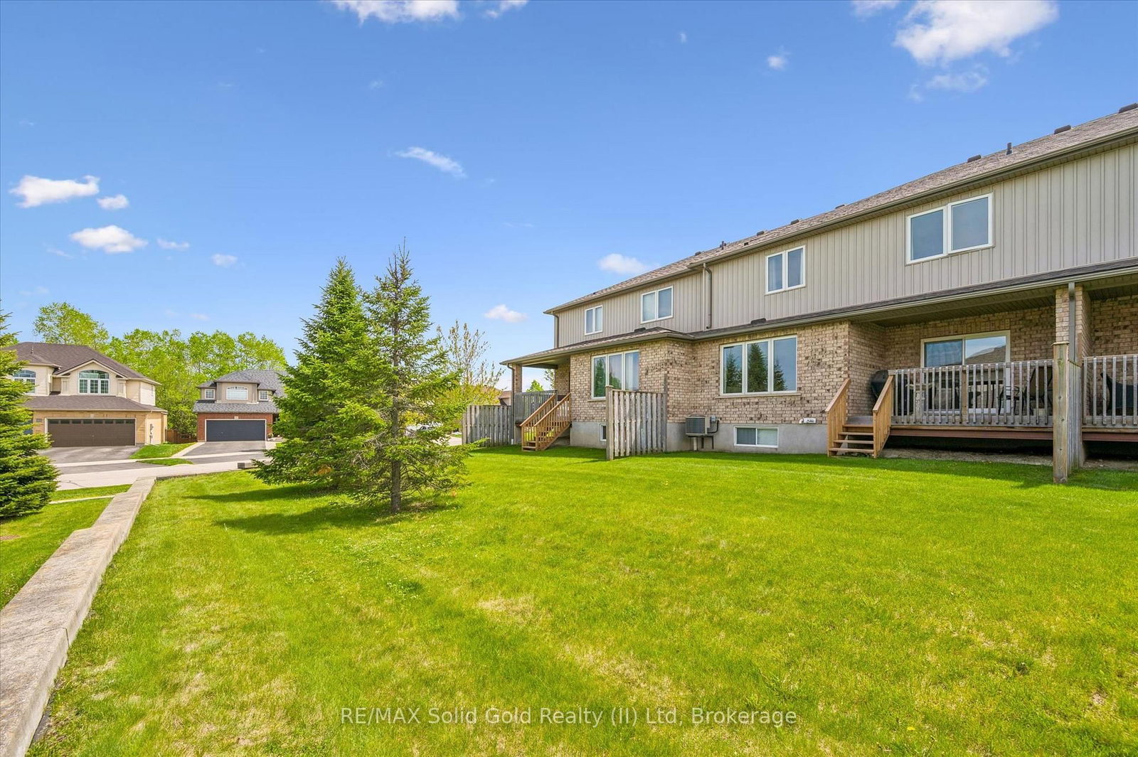 31 Townsend Drive • #70 • Woolwich, ON photo 39
