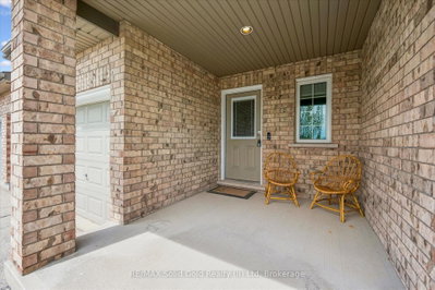 31 Townsend Drive • #70 • Woolwich, ON photo 4