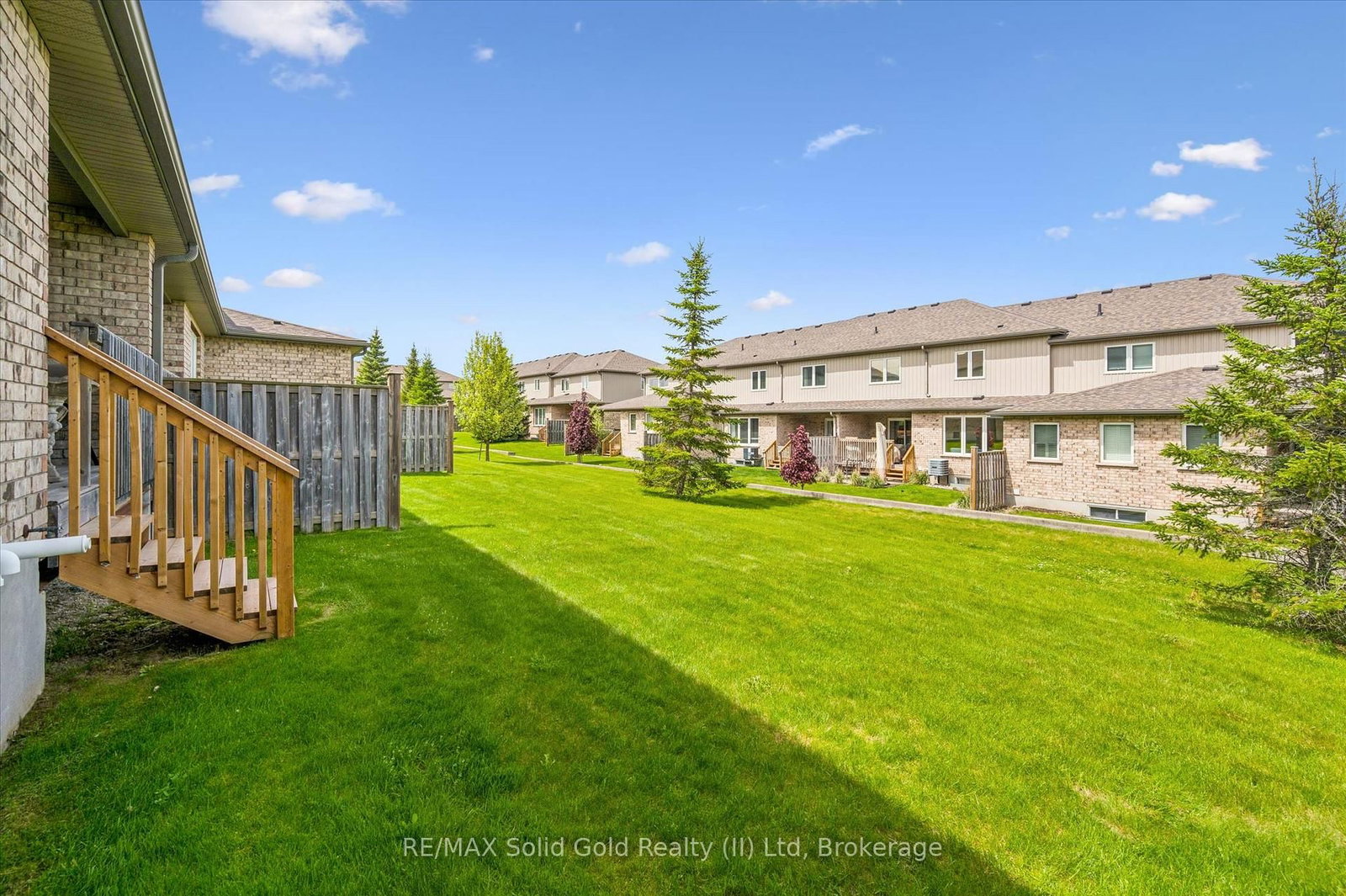 31 Townsend Drive • #70 • Woolwich, ON photo 40