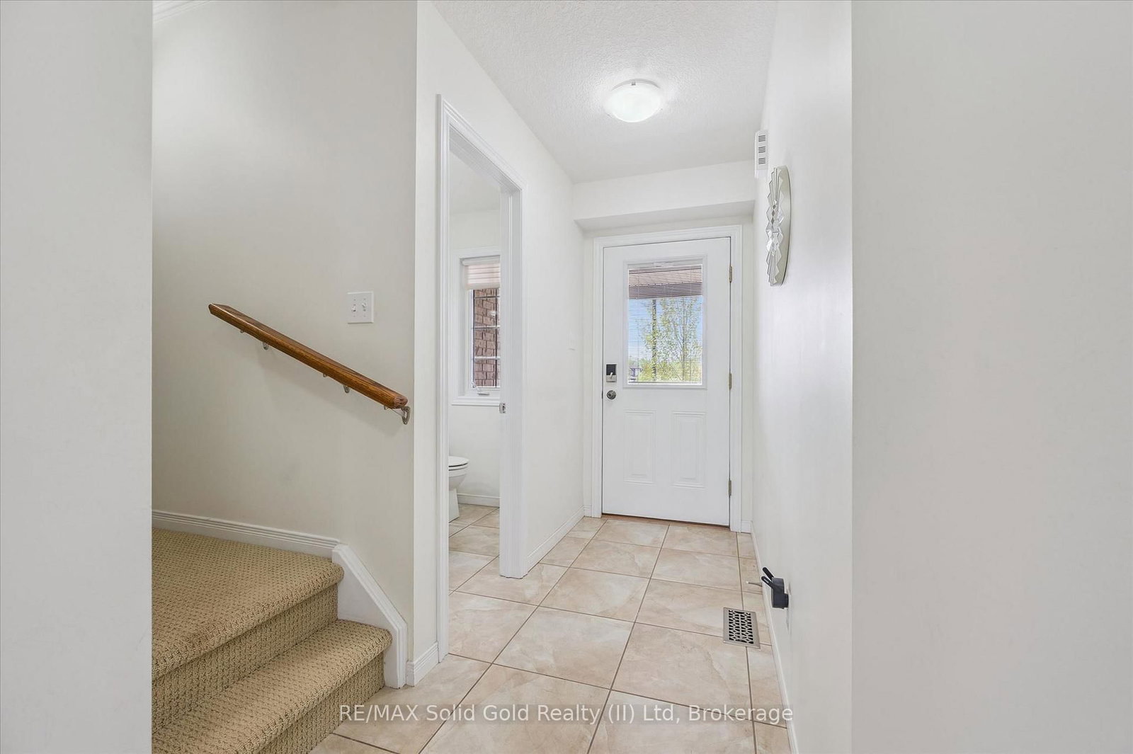 31 Townsend Drive • #70 • Woolwich, ON photo 5