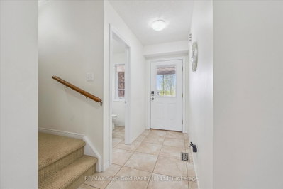 31 Townsend Drive • #70 • Woolwich, ON photo 5