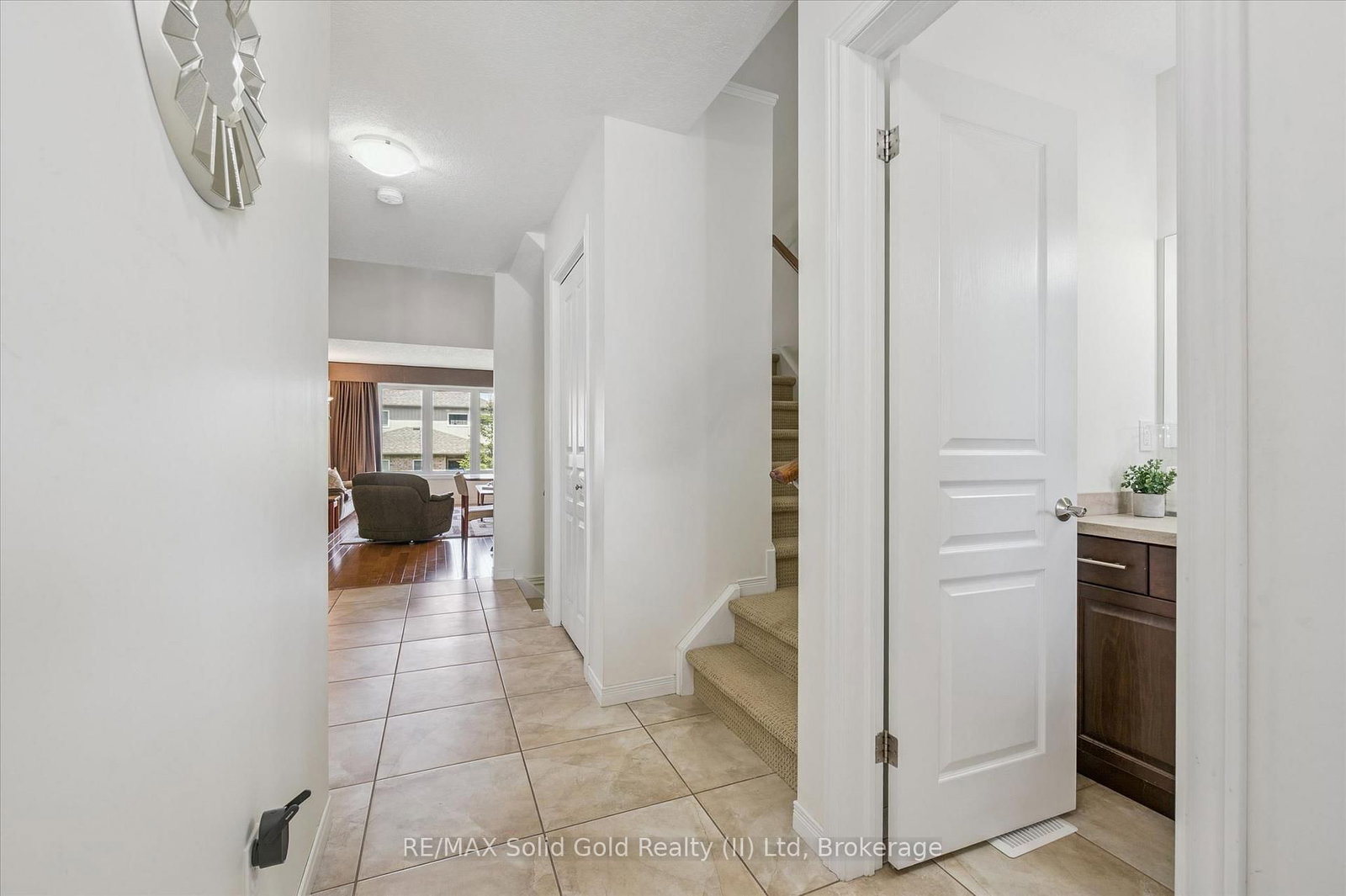 31 Townsend Drive • #70 • Woolwich, ON photo 6