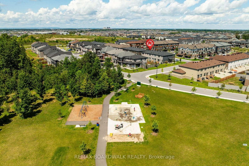 262 TULLAGHAN Heights