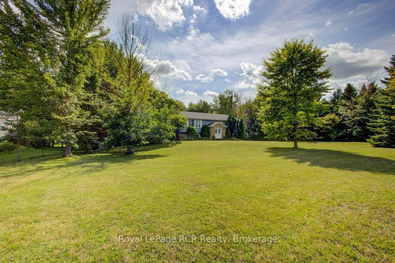 7287 Wellington Rd 109
