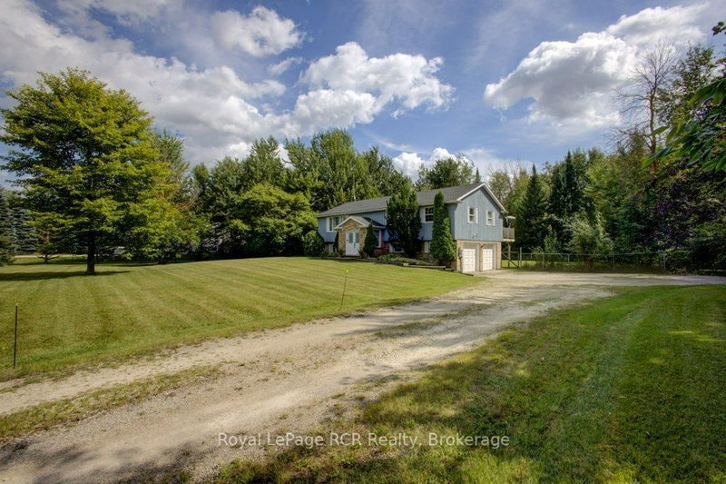 7287 Wellington Rd 109