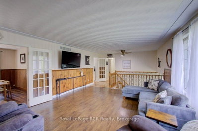 7287 Wellington Rd 109 • Mapleton, ON photo 9